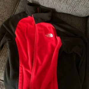Northface